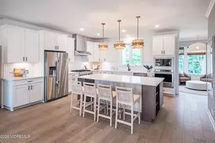 1703 Sierra Dr, Marlboro Township, NJ 07746 - Photo 4