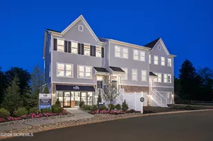 1703 Sierra Dr, Marlboro Township, NJ 07746 - Photo 24