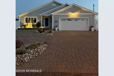 1149 E Hickory Drive, Lanoka Harbor, NJ 08734 - Photo 2