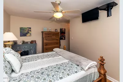 1149 E Hickory Drive, Lanoka Harbor, NJ 08734 - Photo 36