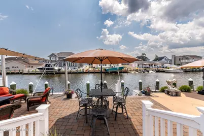 1149 E Hickory Drive, Lanoka Harbor, NJ 08734 - Photo 54