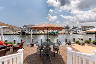 1149 E Hickory Dr, Lanoka Harbor, NJ 08734 - Photo 54