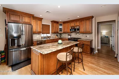 1149 E Hickory Drive, Lanoka Harbor, NJ 08734 - Photo 10