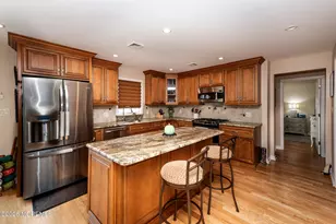 1149 E Hickory Dr, Lanoka Harbor, NJ 08734 - Photo 10