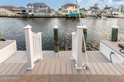 1149 E Hickory Drive, Lanoka Harbor, NJ 08734 - Photo 56
