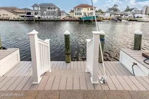 1149 E Hickory Dr, Lanoka Harbor, NJ 08734 - Photo 56