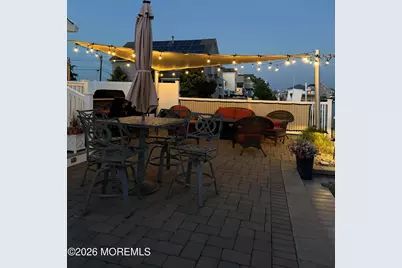 1149 E Hickory Drive, Lanoka Harbor, NJ 08734 - Photo 68