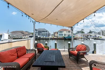 1149 E Hickory Drive, Lanoka Harbor, NJ 08734 - Photo 52
