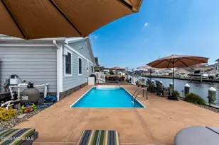 1149 E Hickory Dr, Lanoka Harbor, NJ 08734 - Photo 66