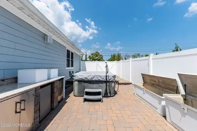 1149 E Hickory Drive, Lanoka Harbor, NJ 08734 - Photo 50