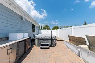 1149 E Hickory Dr, Lanoka Harbor, NJ 08734 - Photo 50
