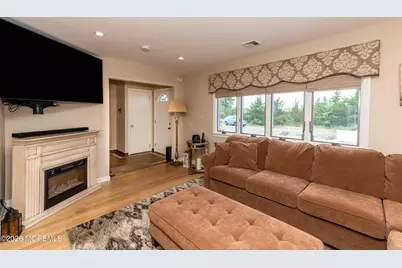 1149 E Hickory Drive, Lanoka Harbor, NJ 08734 - Photo 26