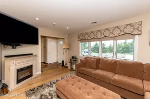 1149 E Hickory Dr, Lanoka Harbor, NJ 08734 - Photo 26