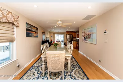 1149 E Hickory Drive, Lanoka Harbor, NJ 08734 - Photo 20