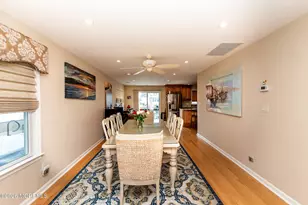 1149 E Hickory Dr, Lanoka Harbor, NJ 08734 - Photo 20