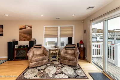 1149 E Hickory Drive, Lanoka Harbor, NJ 08734 - Photo 16