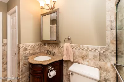 1149 E Hickory Drive, Lanoka Harbor, NJ 08734 - Photo 24