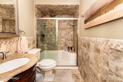 1149 E Hickory Drive, Lanoka Harbor, NJ 08734 - Photo 22