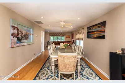 1149 E Hickory Drive, Lanoka Harbor, NJ 08734 - Photo 18