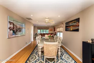 1149 E Hickory Dr, Lanoka Harbor, NJ 08734 - Photo 18
