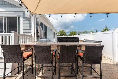 1149 E Hickory Drive, Lanoka Harbor, NJ 08734 - Photo 74