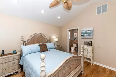 1149 E Hickory Drive, Lanoka Harbor, NJ 08734 - Photo 30