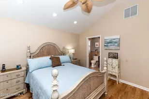 1149 E Hickory Dr, Lanoka Harbor, NJ 08734 - Photo 30