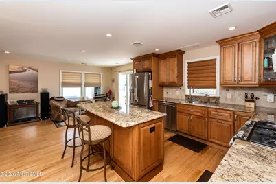 1149 E Hickory Drive, Lanoka Harbor, NJ 08734 - Photo 14