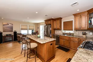 1149 E Hickory Dr, Lanoka Harbor, NJ 08734 - Photo 14