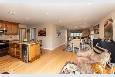 1149 E Hickory Drive, Lanoka Harbor, NJ 08734 - Photo 8
