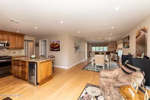 1149 E Hickory Dr, Lanoka Harbor, NJ 08734 - Photo 8