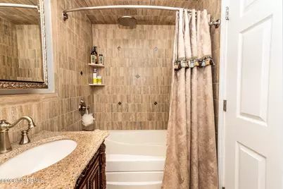 1149 E Hickory Drive, Lanoka Harbor, NJ 08734 - Photo 32
