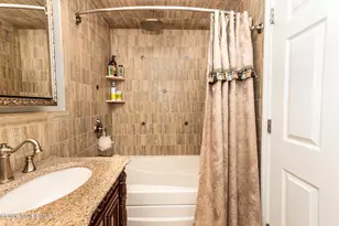1149 E Hickory Dr, Lanoka Harbor, NJ 08734 - Photo 32