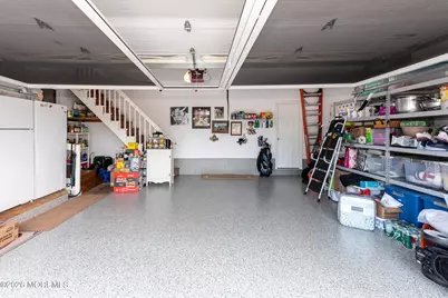 1149 E Hickory Drive, Lanoka Harbor, NJ 08734 - Photo 40