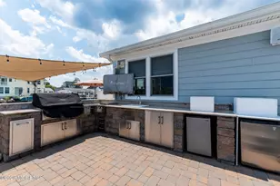 1149 E Hickory Dr, Lanoka Harbor, NJ 08734 - Photo 48