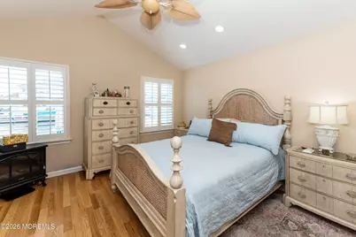 1149 E Hickory Drive, Lanoka Harbor, NJ 08734 - Photo 28