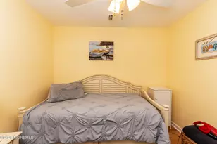 1149 E Hickory Dr, Lanoka Harbor, NJ 08734 - Photo 38