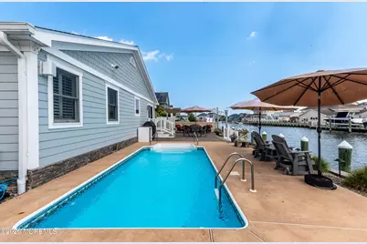 1149 E Hickory Drive, Lanoka Harbor, NJ 08734 - Photo 64