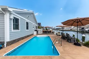 1149 E Hickory Dr, Lanoka Harbor, NJ 08734 - Photo 64