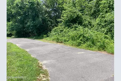 9 A West Lake Drive #A, Manchester Township, NJ 08759 - Photo 22