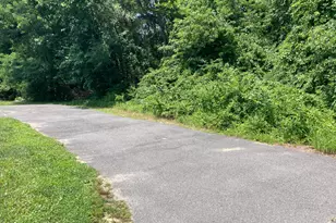 9 A W Lake Dr, Manchester Township, NJ 08759 - Photo 22