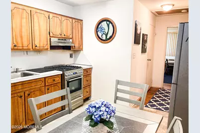 9 A West Lake Drive #A, Manchester Township, NJ 08759 - Photo 4