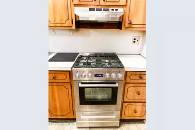 9 A West Lake Drive #A, Manchester Township, NJ 08759 - Photo 12