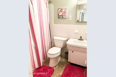 9 A West Lake Drive #A, Manchester Township, NJ 08759 - Photo 16