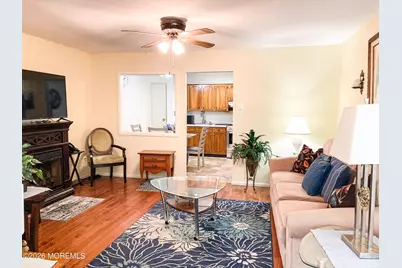 9 A West Lake Drive #A, Manchester Township, NJ 08759 - Photo 8