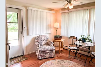 9 A West Lake Drive #A, Manchester Township, NJ 08759 - Photo 6