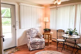 9 A W Lake Dr, Manchester Township, NJ 08759 - Photo 6