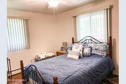 9 A West Lake Drive #A, Manchester Township, NJ 08759 - Photo 20