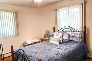 9 A W Lake Dr, Manchester Township, NJ 08759 - Photo 20