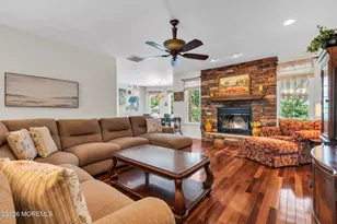 490 Arlington Ave S, Bayville, NJ 08721 - Photo 12